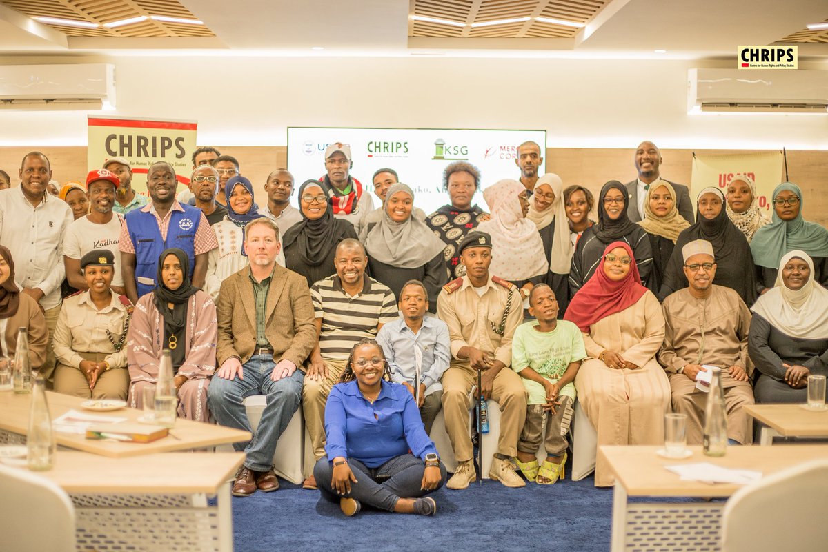 AkiliMali Associate Organisation (Aso) tweet media