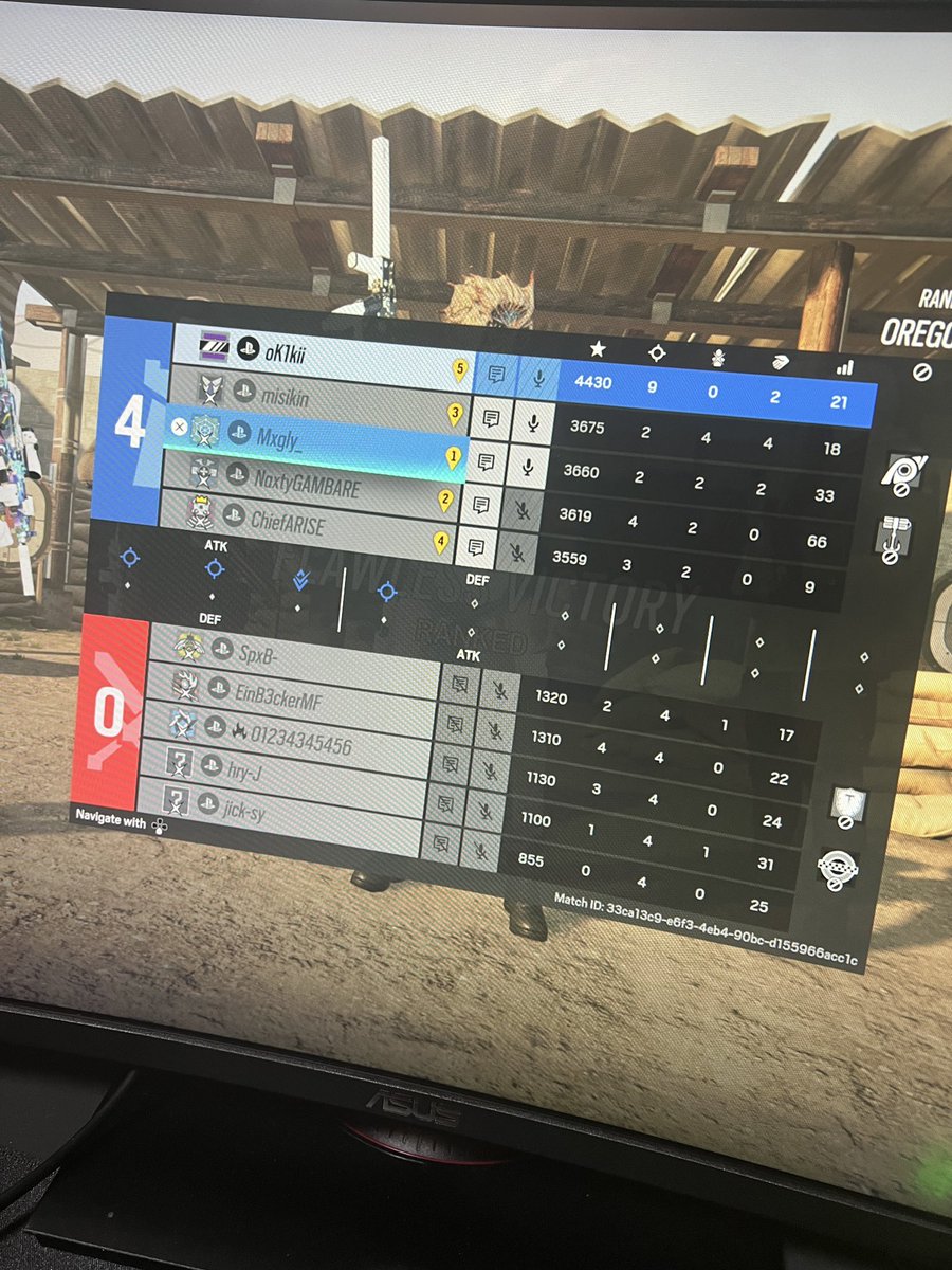 Die elo schmeckt von den schlechtesten Spieler Deutschlands❤️❤️❤️😭😭 
<a href="/Cocyyy_/">Cocyy</a> 
Bitte löscht das spiel ihr würdet jeden ein gefallen tuhen Hmdl😂