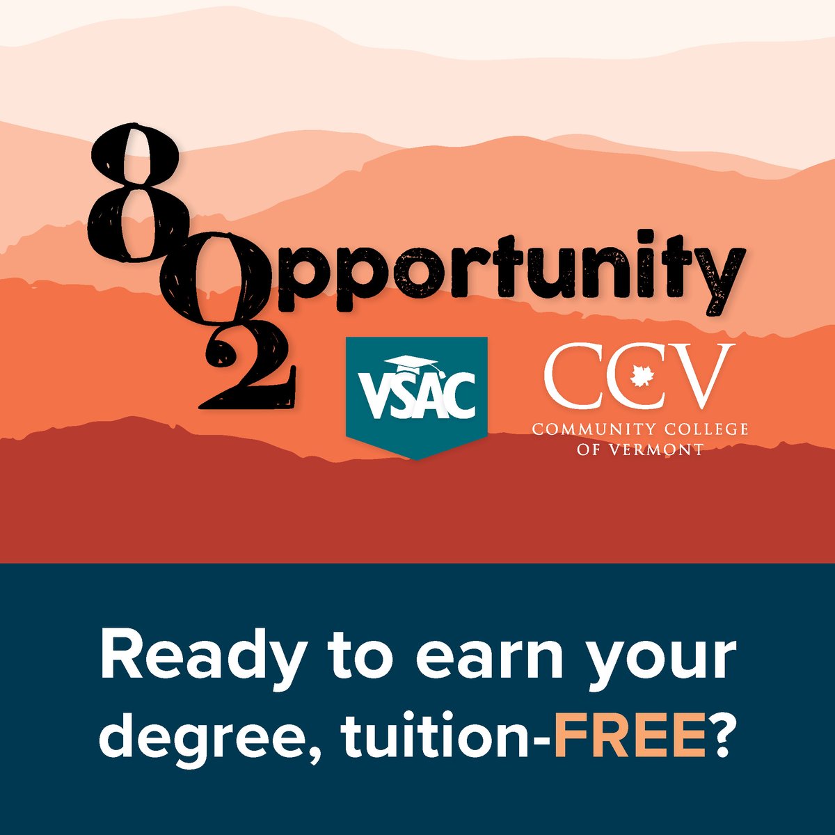 CommunityCollegeofVT tweet media