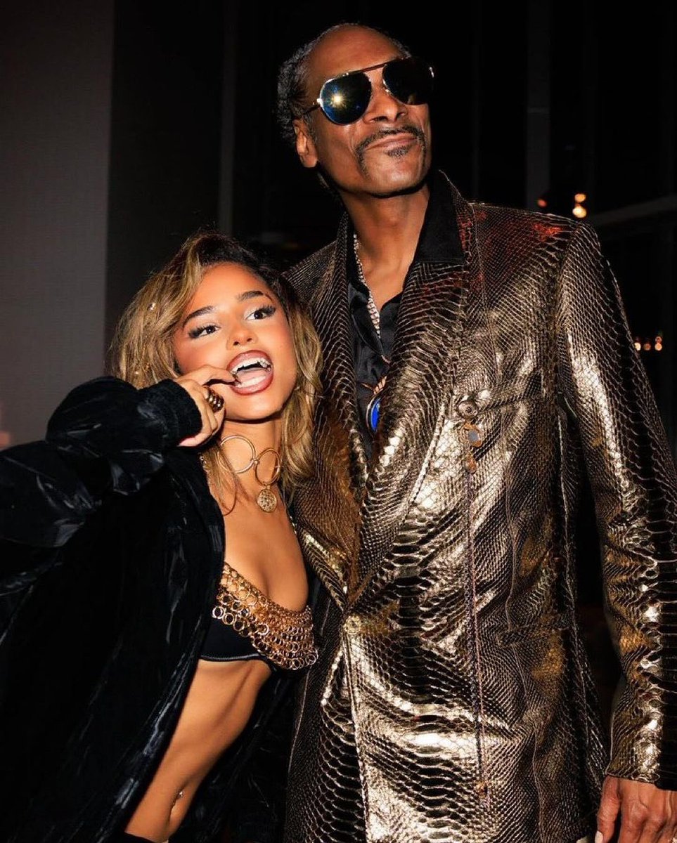 teventguy's tweet image. Tyla performed and linked up with LeBron James, Angel Reese, and Snoop Dogg at Louis Vuitton's 'Prelude to the Olympics' event in Paris.

#Tyla #Olympic2024 #Paris2024