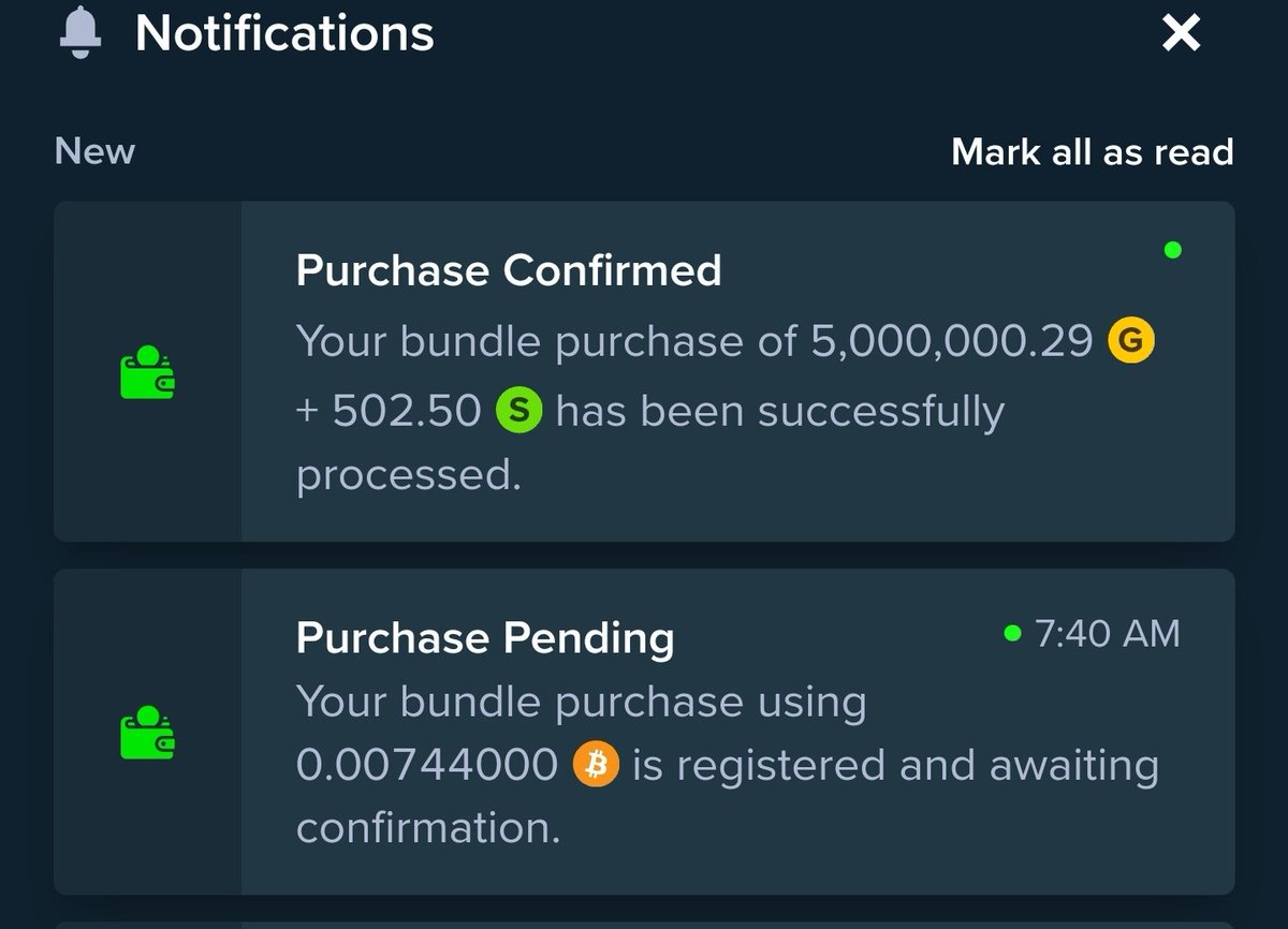 Tym3Gaming's tweet image. Thank you @NICKMERCS @MFAMCentral a total blessing to be one of the picks for the giveaway! Keep up the good work yall and let's get some more max wins today! #MFAM