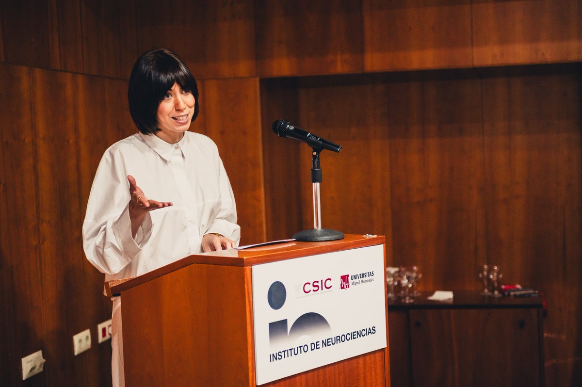 Ministerio de Ciencia, Innovación y Universidades tweet media