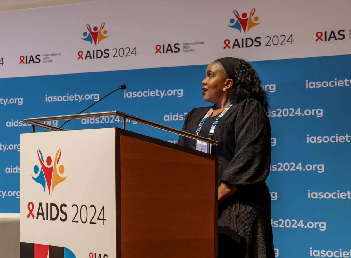 MaishaMeds's tweet photo. We are immensely grateful to our co-host @CIFFchild and our supporter @gatesfoundation, as well as distinguished speakers from @GlobalFund, @CHAI_health, @USAID /PEPFAR, Kenya's NASCOP, @MyDawaApp, @Jhpiego and @WitsRHI. We are as energized as ever to continue making progress! 🌍 https://t.co/lLga5UYpTq