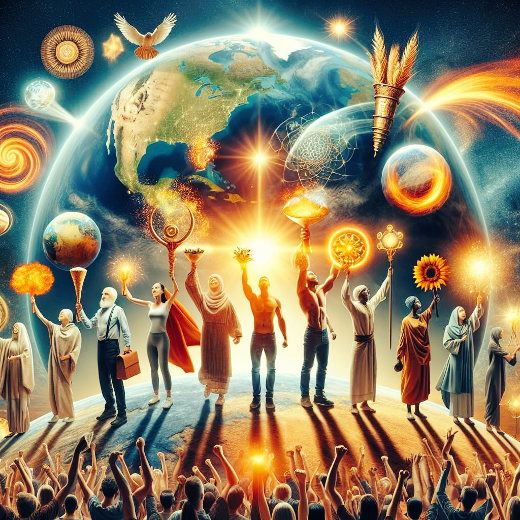 marunigno's tweet image. WE NEED MORE GOAL-ORIENTED HUMANS ON PLANET EARTH!! AGREE??? ❤️‍🔥❤️‍🔥❤️‍🔥  #goals #goaloriented