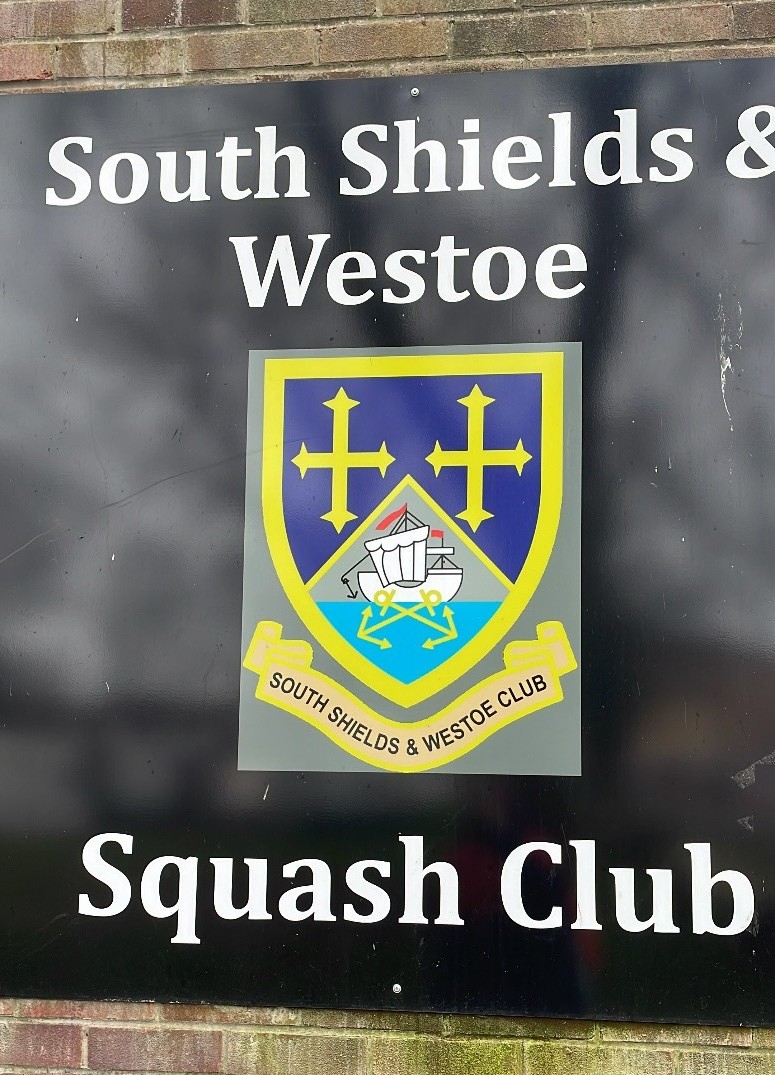 🏴󠁧󠁢󠁥󠁮󠁧󠁿 England Squash tweet media