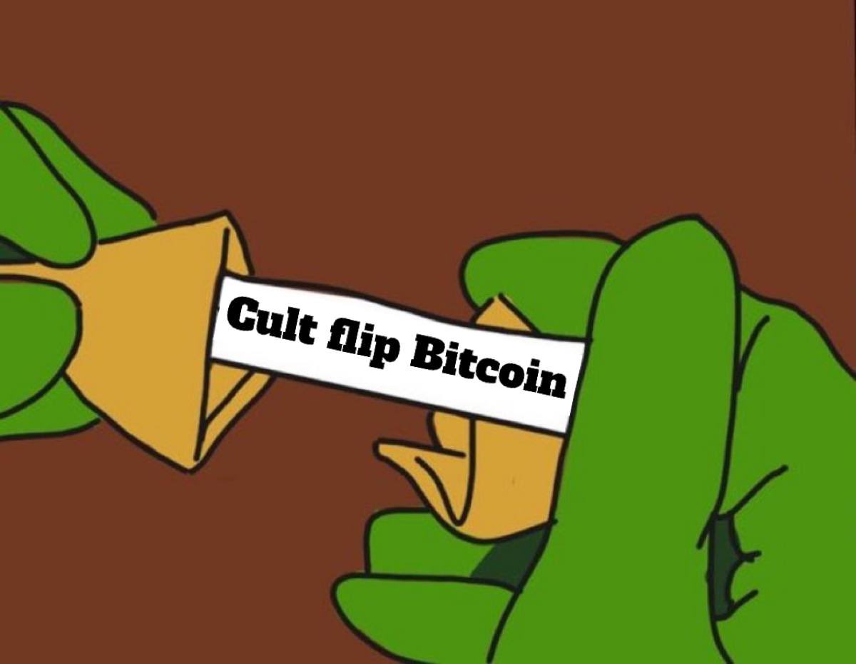 RabahM12's tweet image. $CULT ✊
@wearecultdao 
@ModulusZK  #ModulusZk