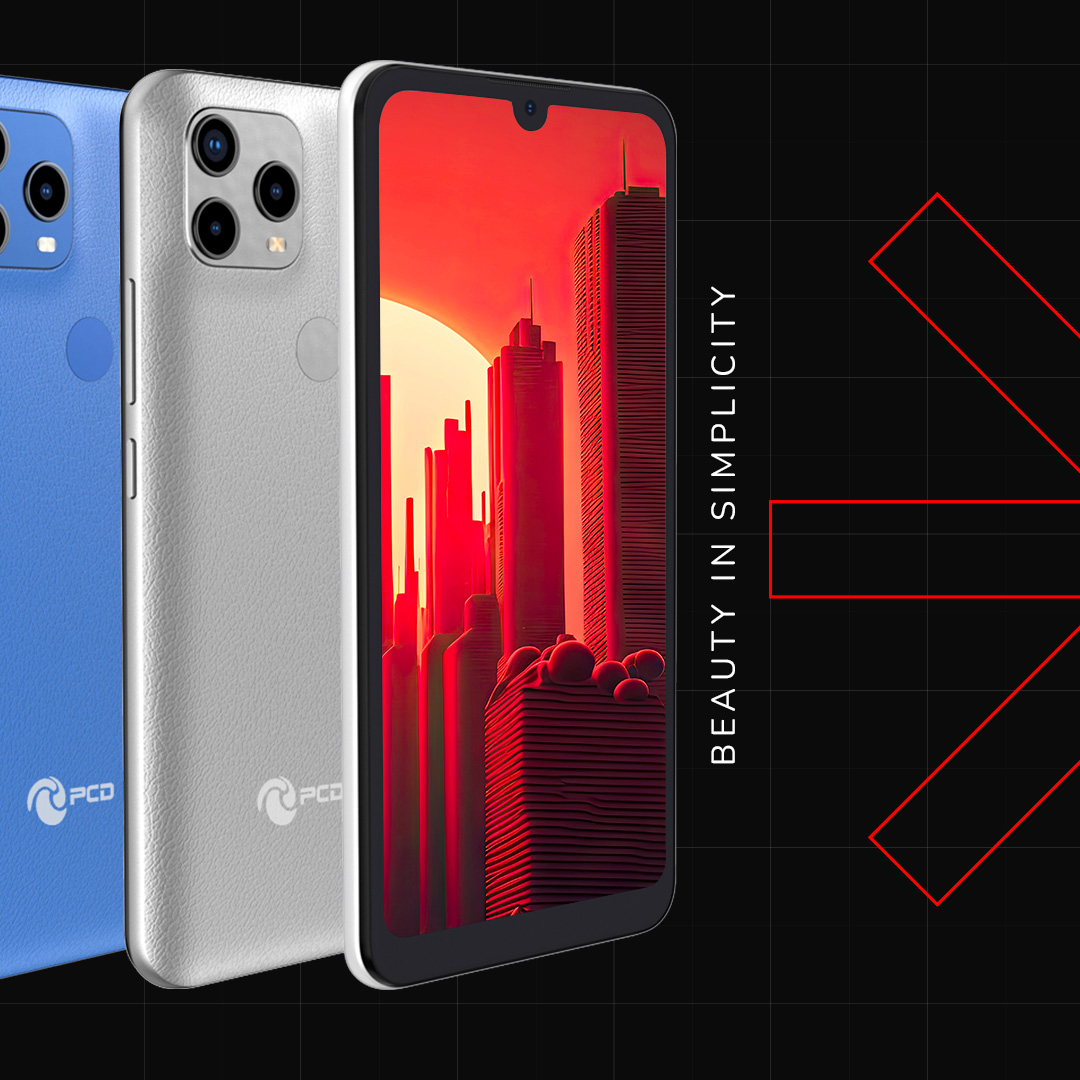 PCDlatam's tweet photo. 🌟 Introducing the PCD BENGAL smartphone: your new ultimate tech companion! 📱✨ 
 💫 Upgrade your mobile experience today and step into the future with PCD! 🔝💥 #PCDBENGAL #Innovation #PCDLATAM https://t.co/s8OEZ5c6hU