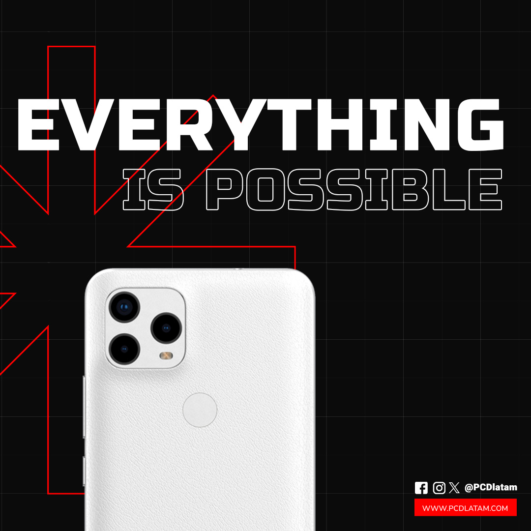 PCDlatam's tweet photo. 🌟 Introducing the PCD BENGAL smartphone: your new ultimate tech companion! 📱✨ 
 💫 Upgrade your mobile experience today and step into the future with PCD! 🔝💥 #PCDBENGAL #Innovation #PCDLATAM https://t.co/s8OEZ5c6hU
