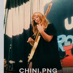 Photo by LEROCK Fest (@lerockfest)