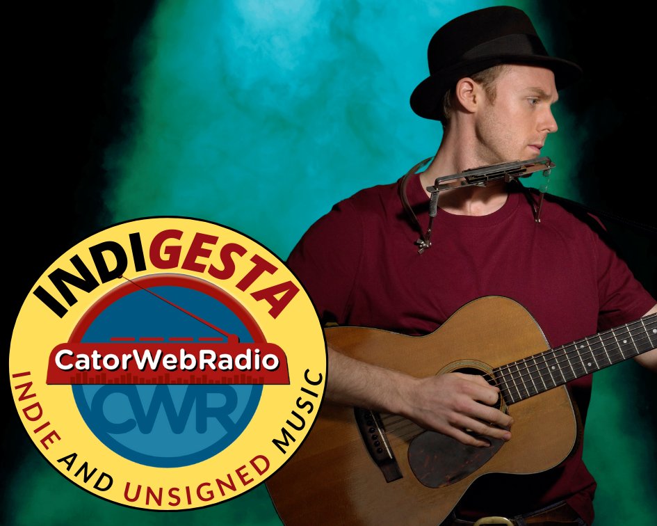 catorwebradio's tweet image. #Shebad
#GoldfishDontBounce
#Orit
@tolberttoz
#Martyrs
#NGC2020
#JackWatson
#Vega
#EwelinaBorkowska
@MIKsReaction
@FraserMorganUK
#Lynchburg
@UnknownBrosWal
#EwelinaBorkowska
@MumsFavourite_
#SaraLew