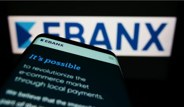 TonyMoroney3's tweet image. #XTransfer and #EBANX Form LatAm B2B #Payments Partnership

#financialservices #fintech #banks #banking #ecommerce #digitaltransformation #FintechLive #FTWLondon #Finovate

pymnts.com/news/b2b-payme…