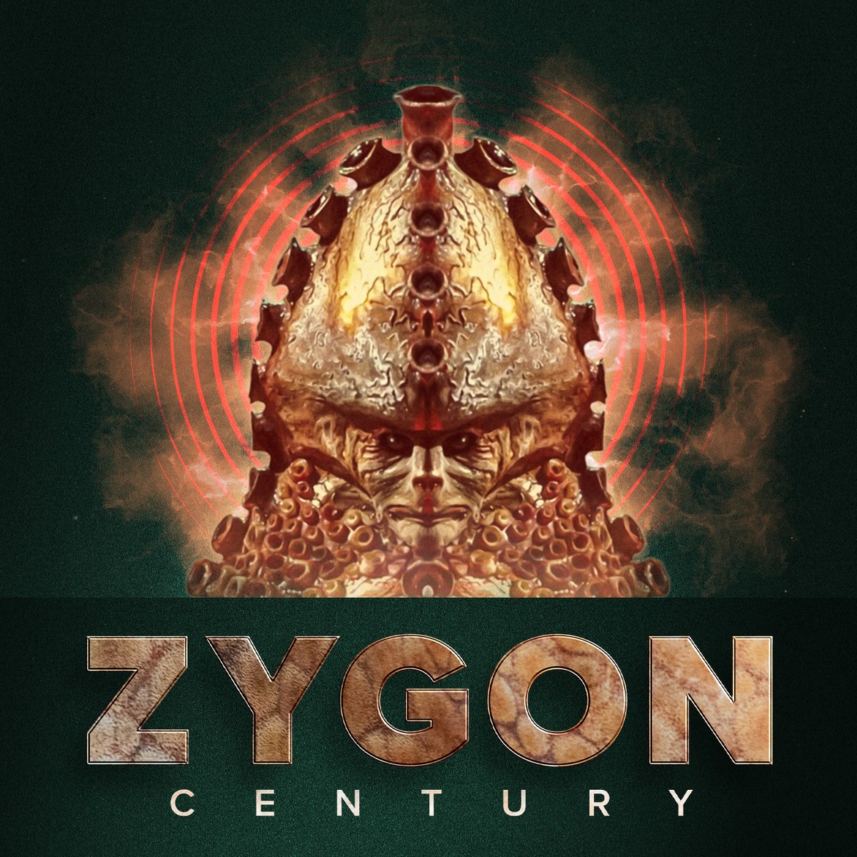 Big Finish Insider tweet media