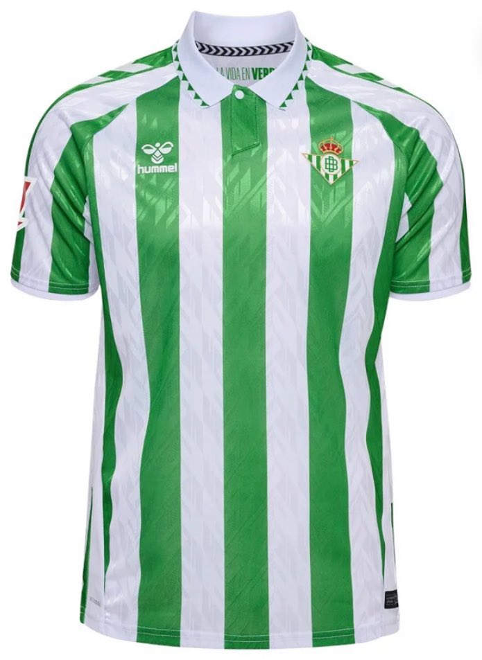 🚨MEGASORTEO🚨

IMPORTANTE LEER LAS CONDICIONES DEL SORTEO (Aparecen en la primera imagen) 

🚨Dos ganadores: una camiseta del Sevilla  y una camiseta del Betis🚨

Se sortearán ambas camisetas el día 11 de Agosto

@DesdeElAkelarre #RealBetis 💚
<a href="/SevillaTertulia/">La Tertulia Sevillista</a> #SevillaFC ❤️