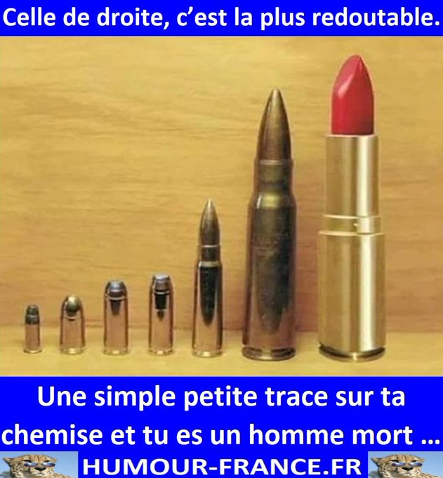 text alternatif