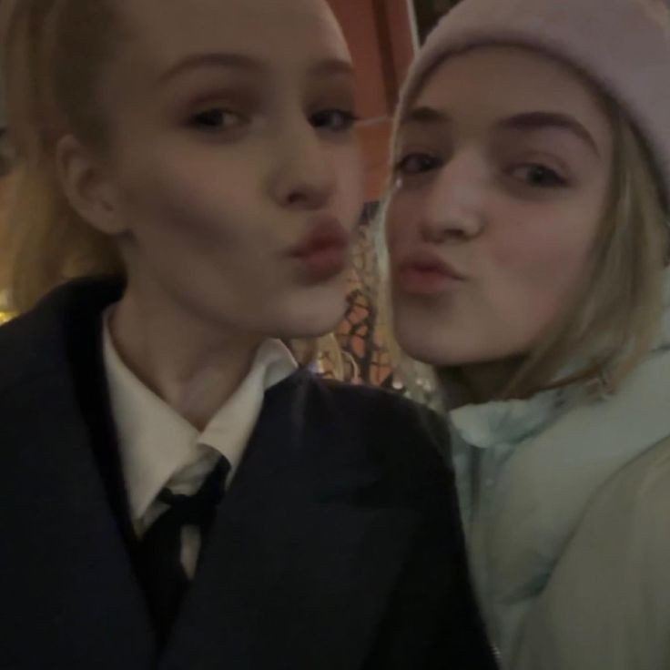 ужас какой, она выходит замуж.