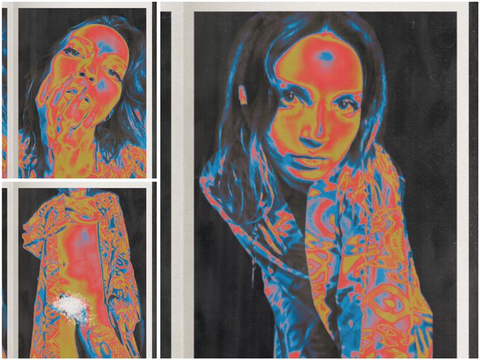 House upon the hill Moon is lying still Shadows of the trees Witnessing the wild breeze C'mon baby run<a href="/tag/footfetish"class="tags"><span>#footfetish</span></a><a href="/tag/femdom"class="tags"><span>#femdom</span></a><a href="/tag/feet"class="tags"><span>#feet</span></a><a href="/tag/fetish"class="tags"><span>#fetish</span></a><a href="/tag/dominatrix"class="tags"><span>#dominatrix</span></a>