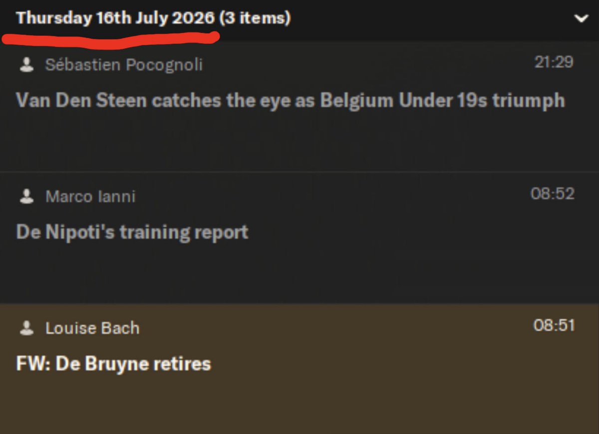 Out of Context Football Manager tweet media