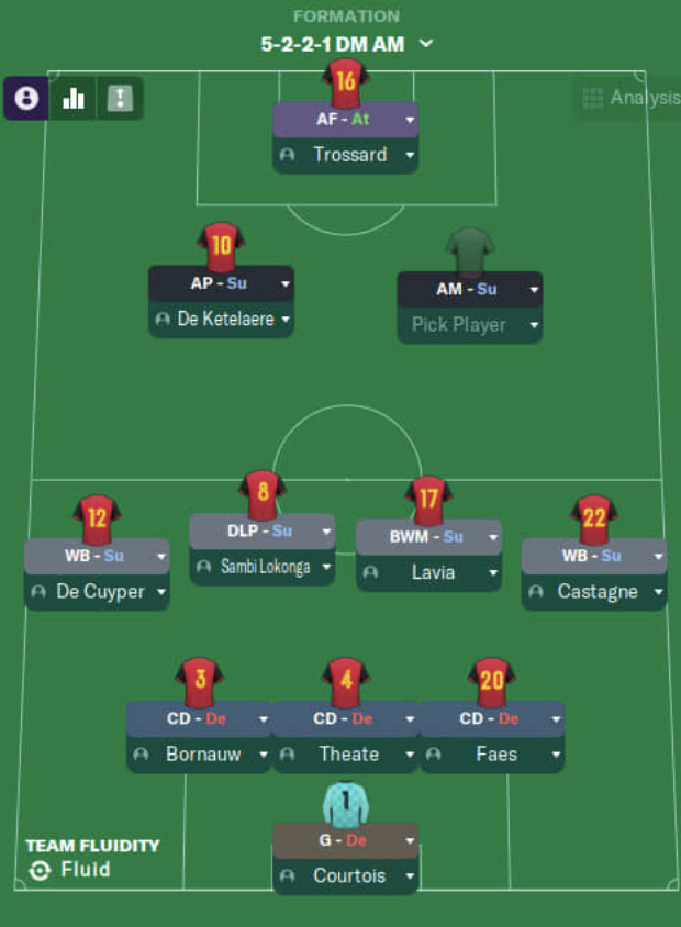 Out of Context Football Manager tweet media