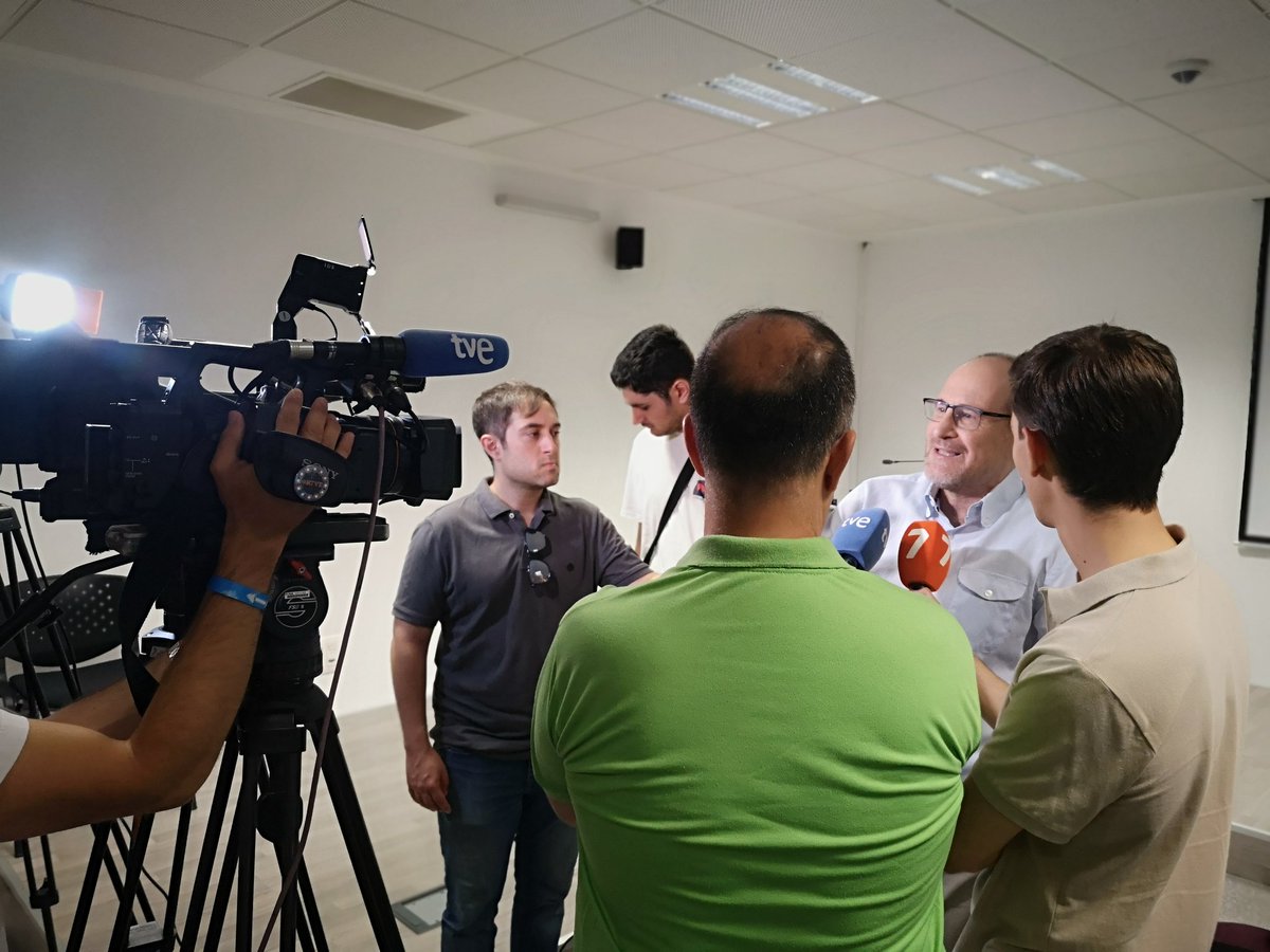 Interlab-UMU tweet media