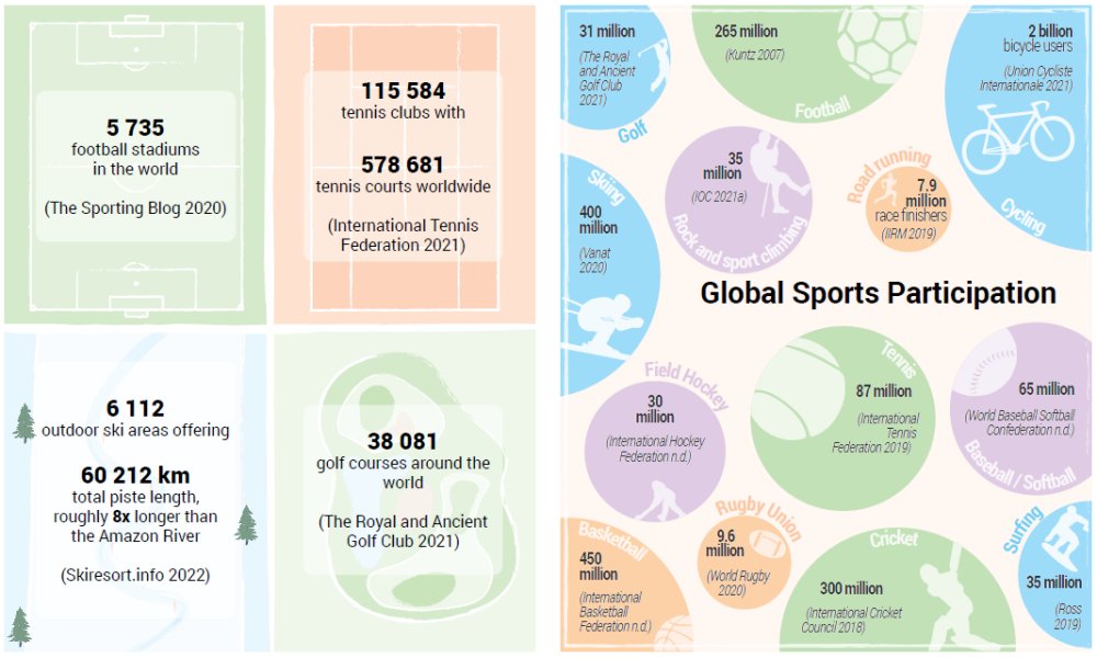 Energy Post tweet media