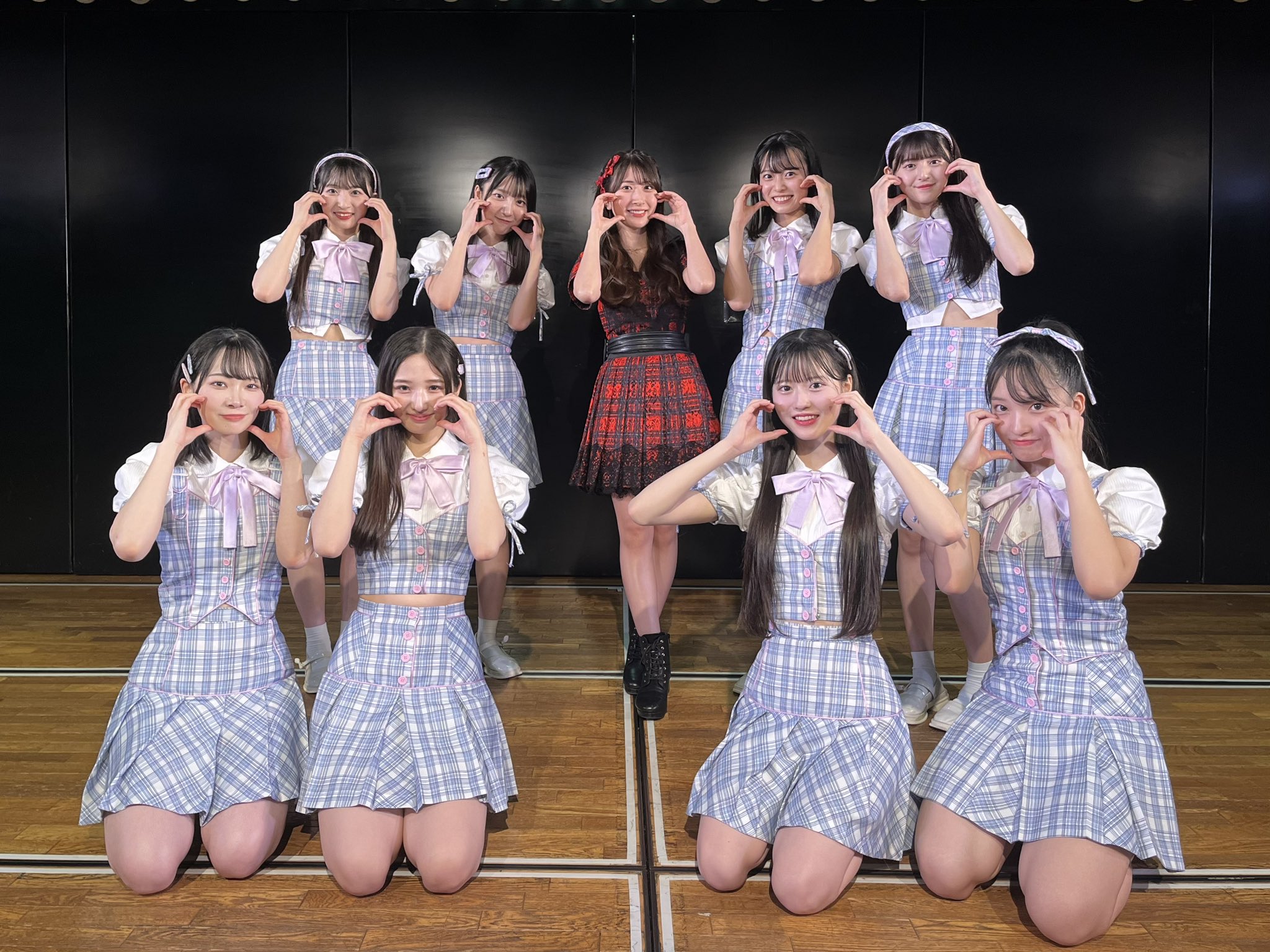 バラ売り可★ホリNS水曜祭2021くじ 石田晴香セット eチャンス バラ売り可☆ホリNS水曜祭2021くじ 石田晴香セット eチャンス 2025