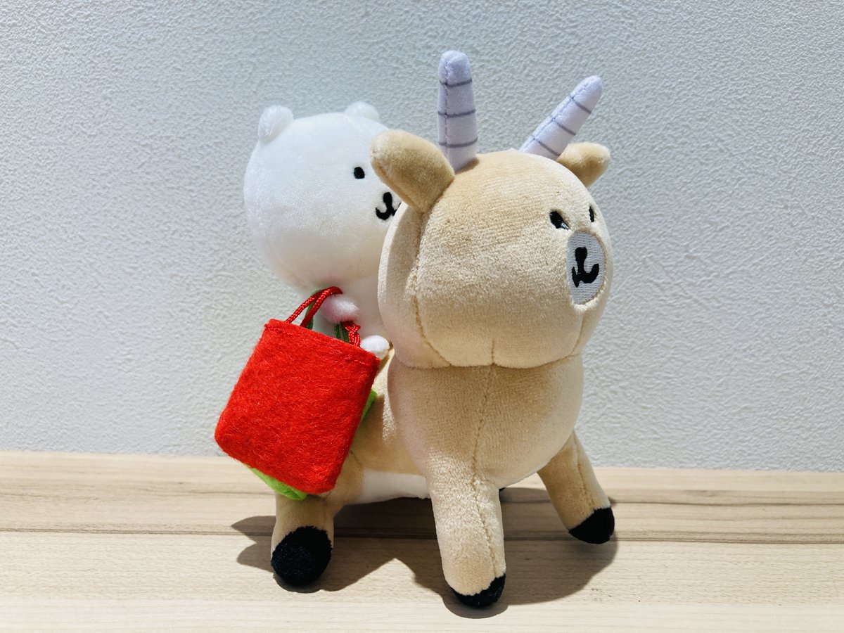 📢 再入荷のお知らせ 📢 #ナガノマーケットSHINSAIBASHI 大変お待た