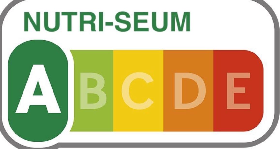 Serena 🤌🏼🌶 (@serenagiuliano_) on Twitter photo 