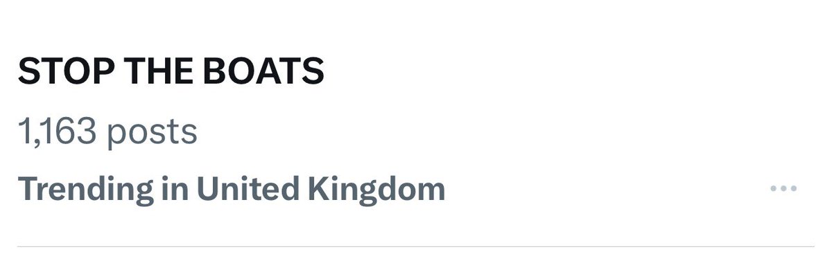 Gotta love British sense of humour  #OpeningCeremony