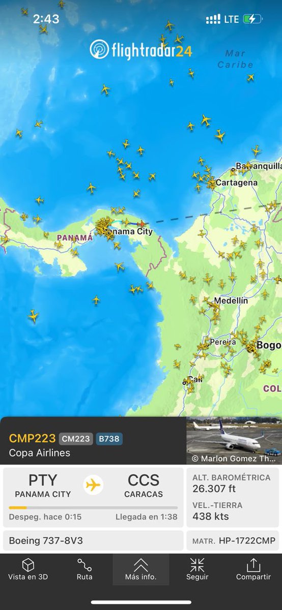 Alfred Nazaret Ñáñez tweet media