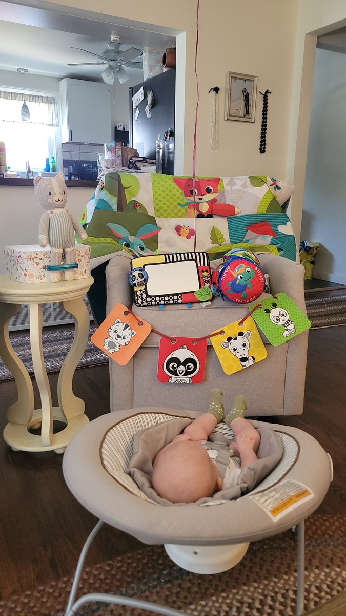 Ashley from 4th grade tweet media