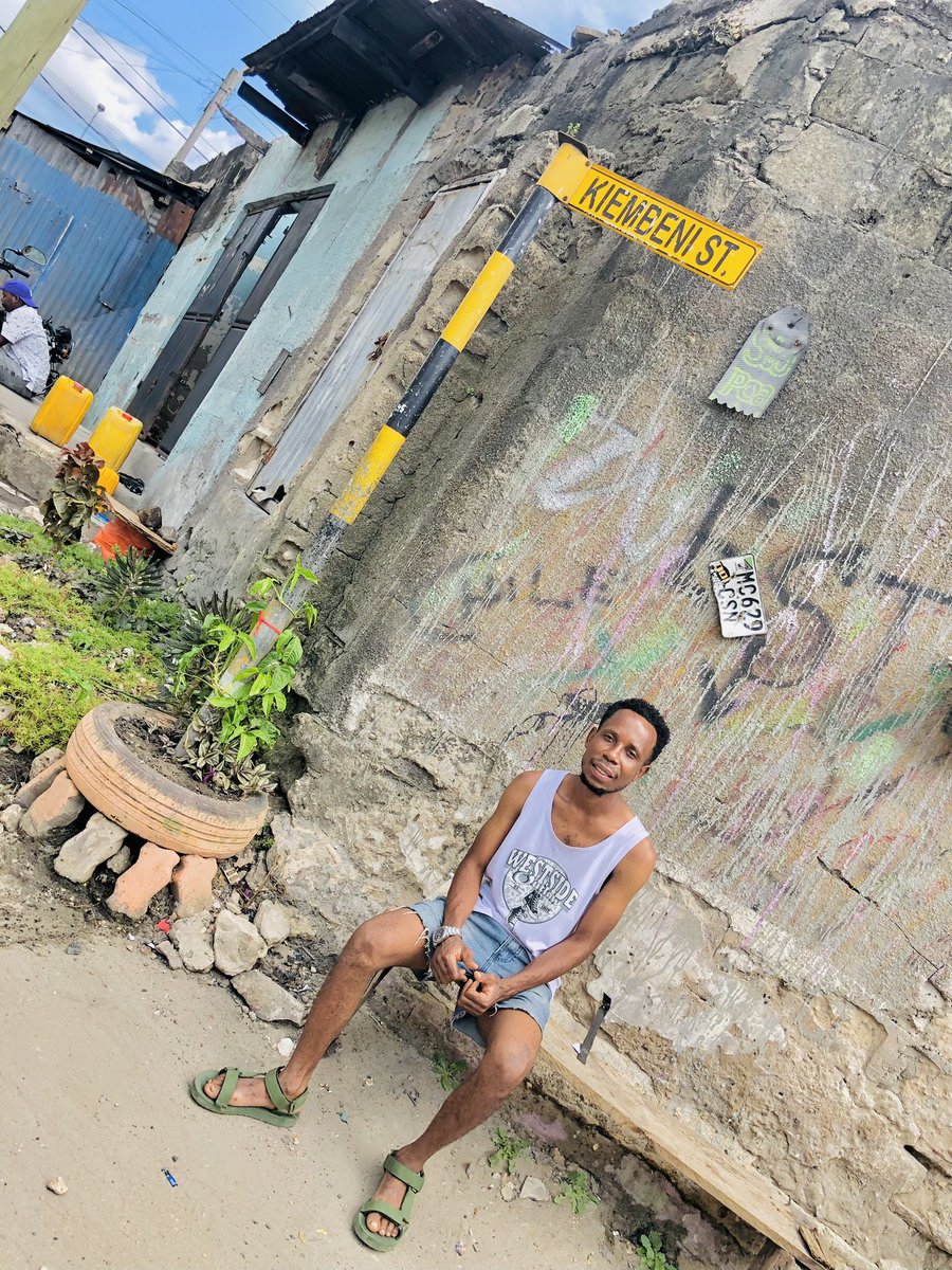 slim_chapter's tweet image. 15 RULES FOR MEN;                                                          1.Never go back to the woman who cheated.               

Resident of west side
        45 shit
  Outlaw