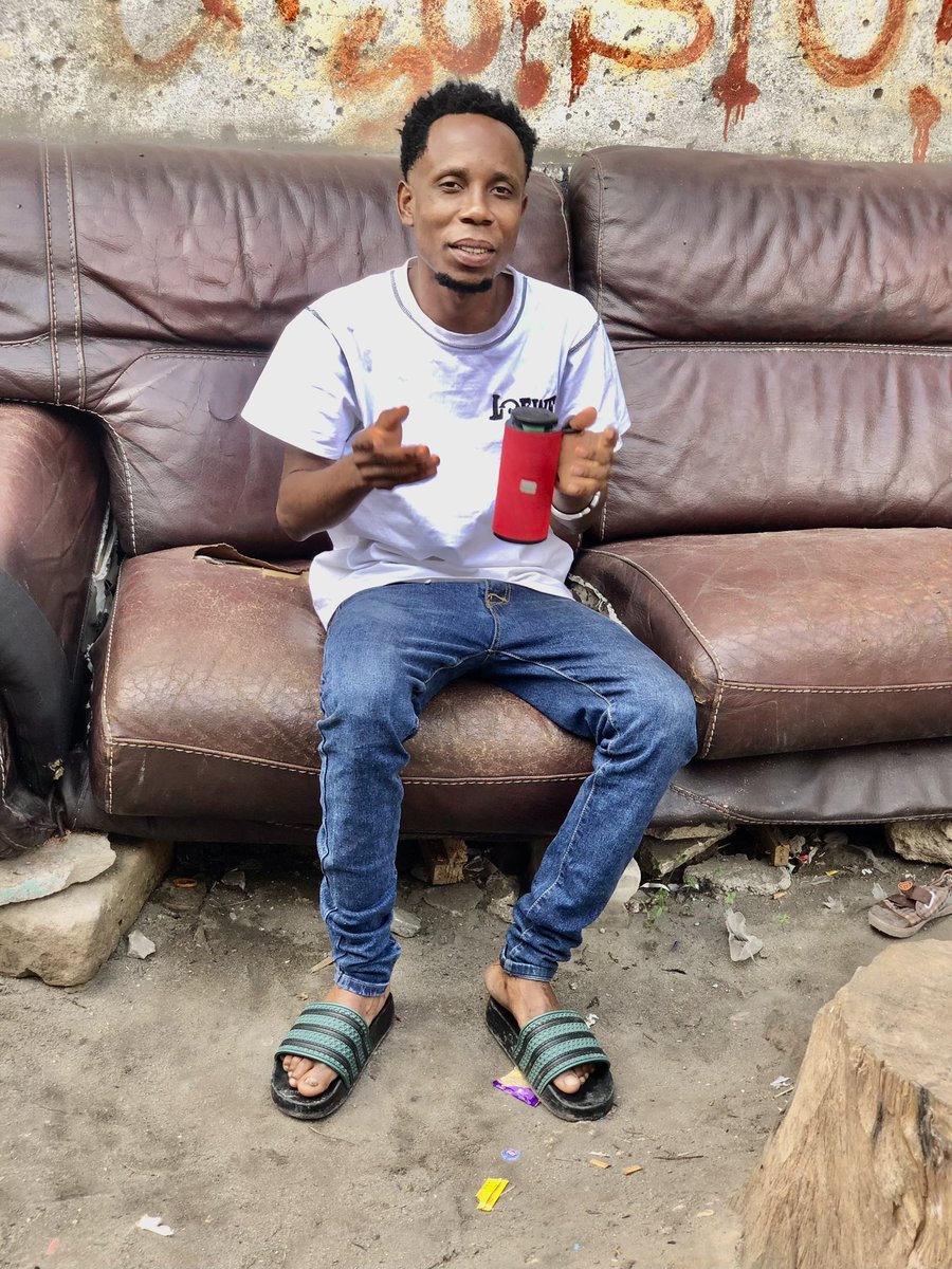 slim_chapter's tweet image. 15 RULES FOR MEN;                                                          1.Never go back to the woman who cheated.               

Resident of west side
        45 shit
  Outlaw