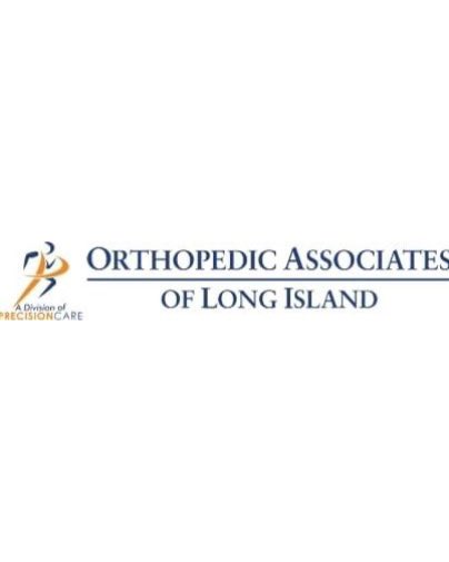 WardMelvilleFB's tweet image. Thank you to Orthopedic Associates of Long Island for being a hole sponsor on Monday at our golf outing! Your generosity is greatly appreciated! #WMFB #WardMelville #ThreeVillage oali.com
