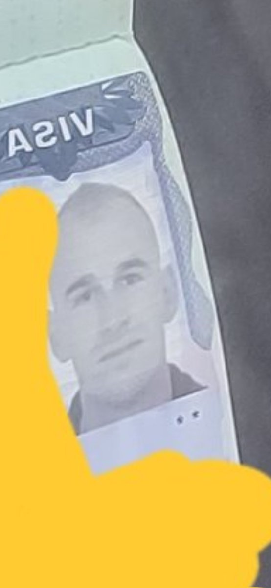 🛒Trolley Snatcha🛒 tweet media