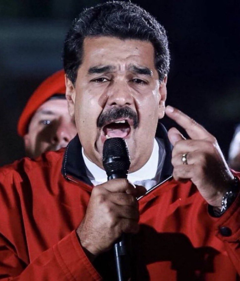 Eduardo Menoni tweet media