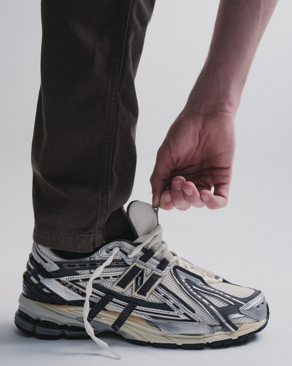 SOLELINKS tweet media
