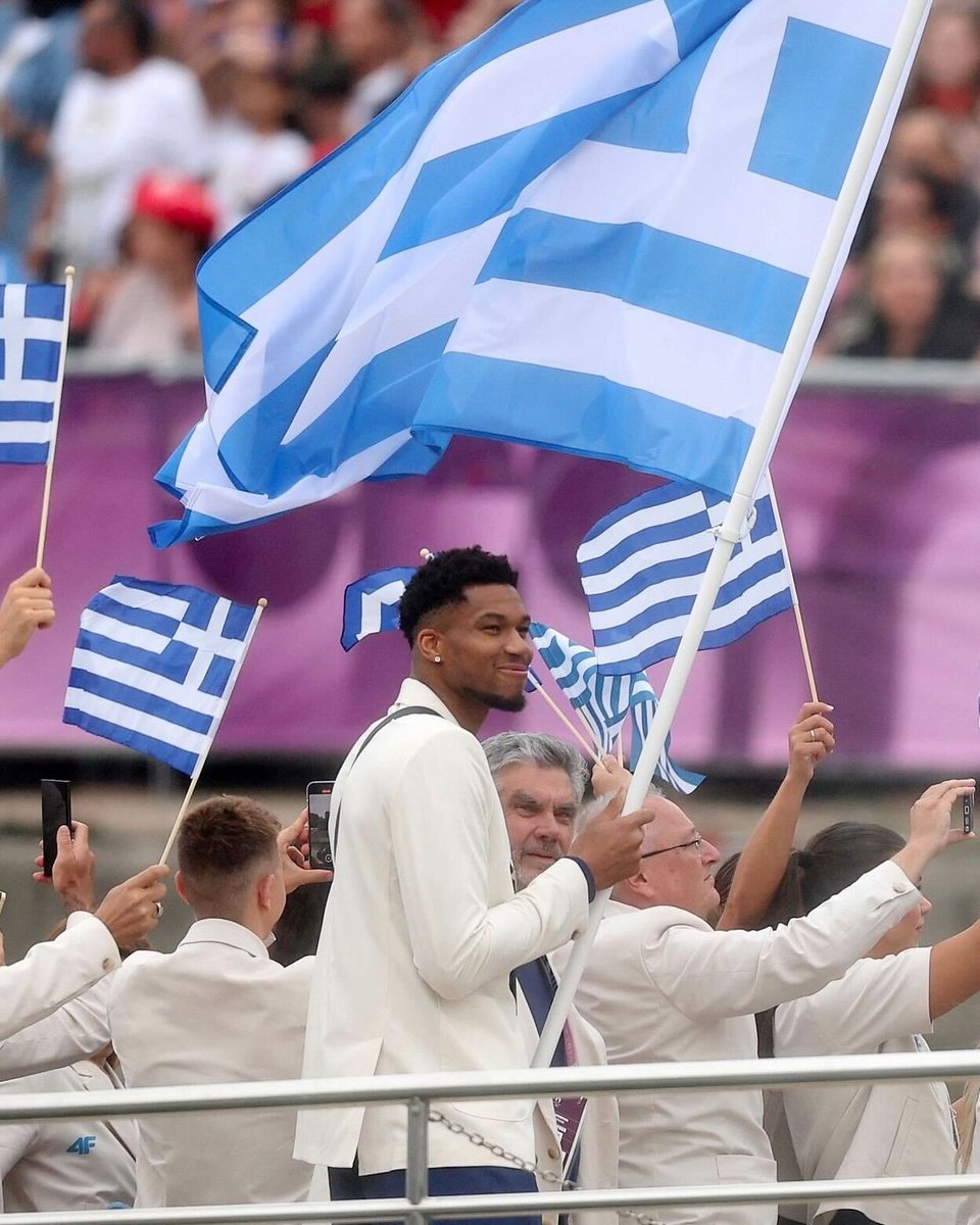 Η μεγαλύτερη τιμή 🇬🇷🇬🇷🧿