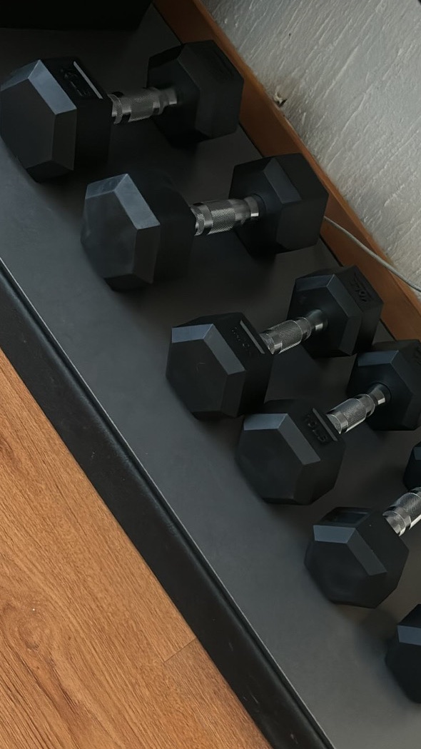 malkavian tweet media