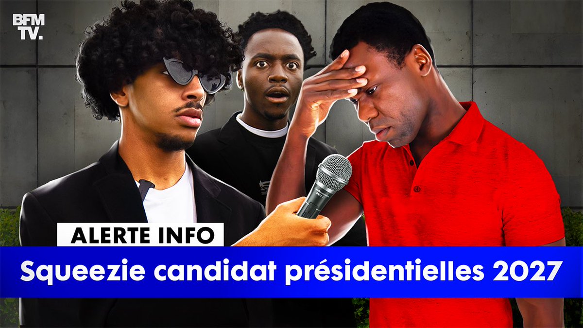 nouvelle ptite vidéo sans prétention rt fav stv... 🎤 (⬇️lien en dessous⬇️)