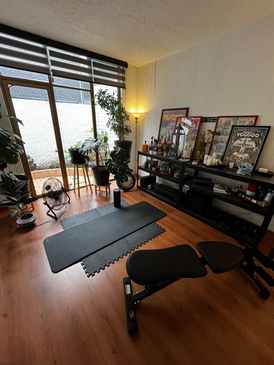 malkavian tweet media