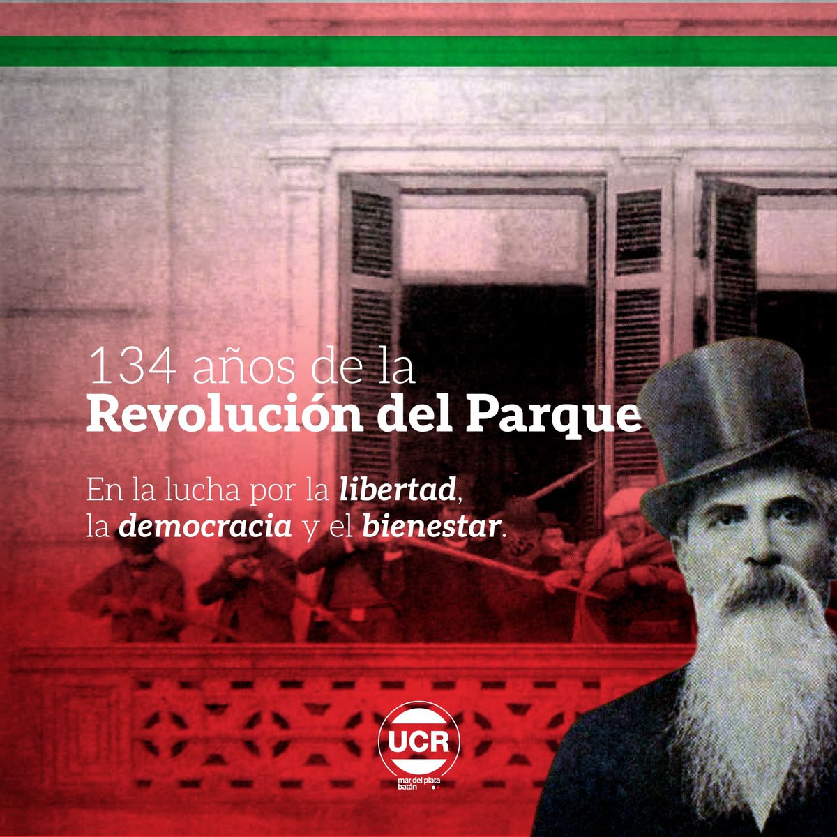 Sebastián Niro (@niroseba) on Twitter photo 