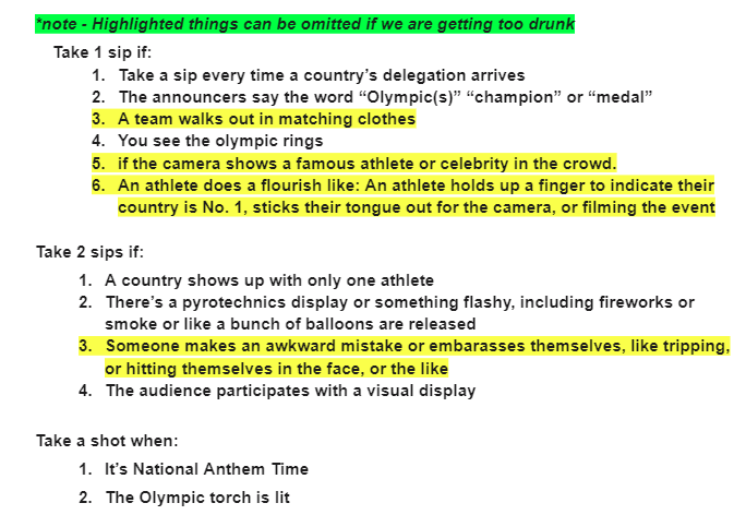 Odd Valley Tavern tweet media