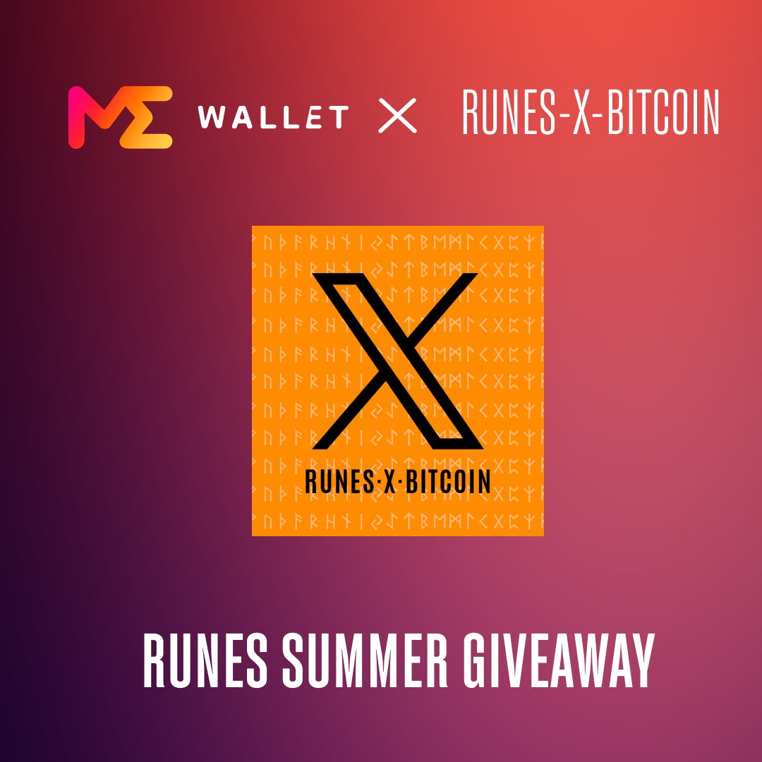 Magic Eden Community tweet media