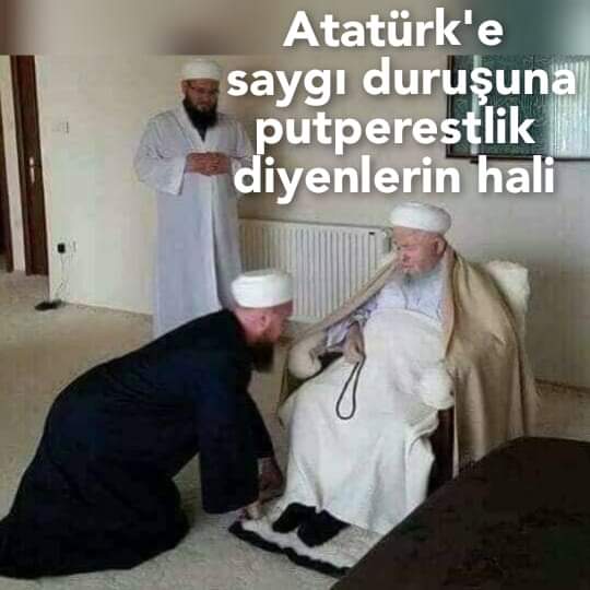 filiz_uyaniker's tweet photo. 😳🫤 https://t.co/bZKPNOSAUc