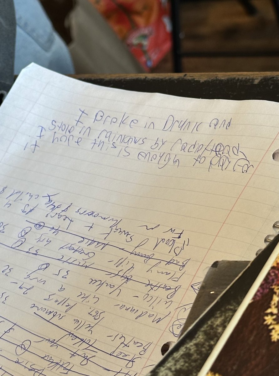 Penny Kmitt tweet media