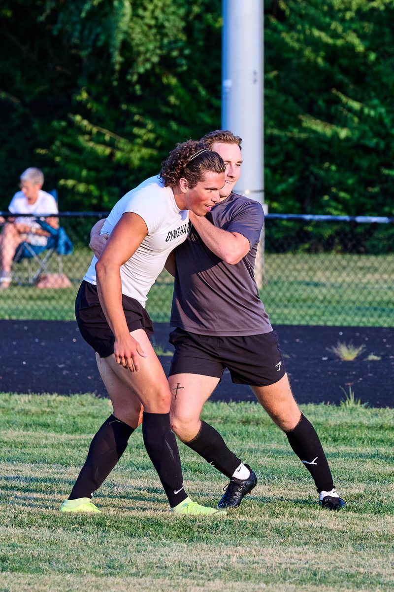 DeBuskPhoto's tweet photo. The DC  Soccer Alumni game was last night.  The returning team members played against the current teams. Then the  alumni played against each other. There may have been a lot of  laughs, but they took the game  very seriously!
https://t.co/Vc6GqbsX1Z

@DCSATHLETICS @DCS_Soccer https://t.co/ziR3rAWvT7