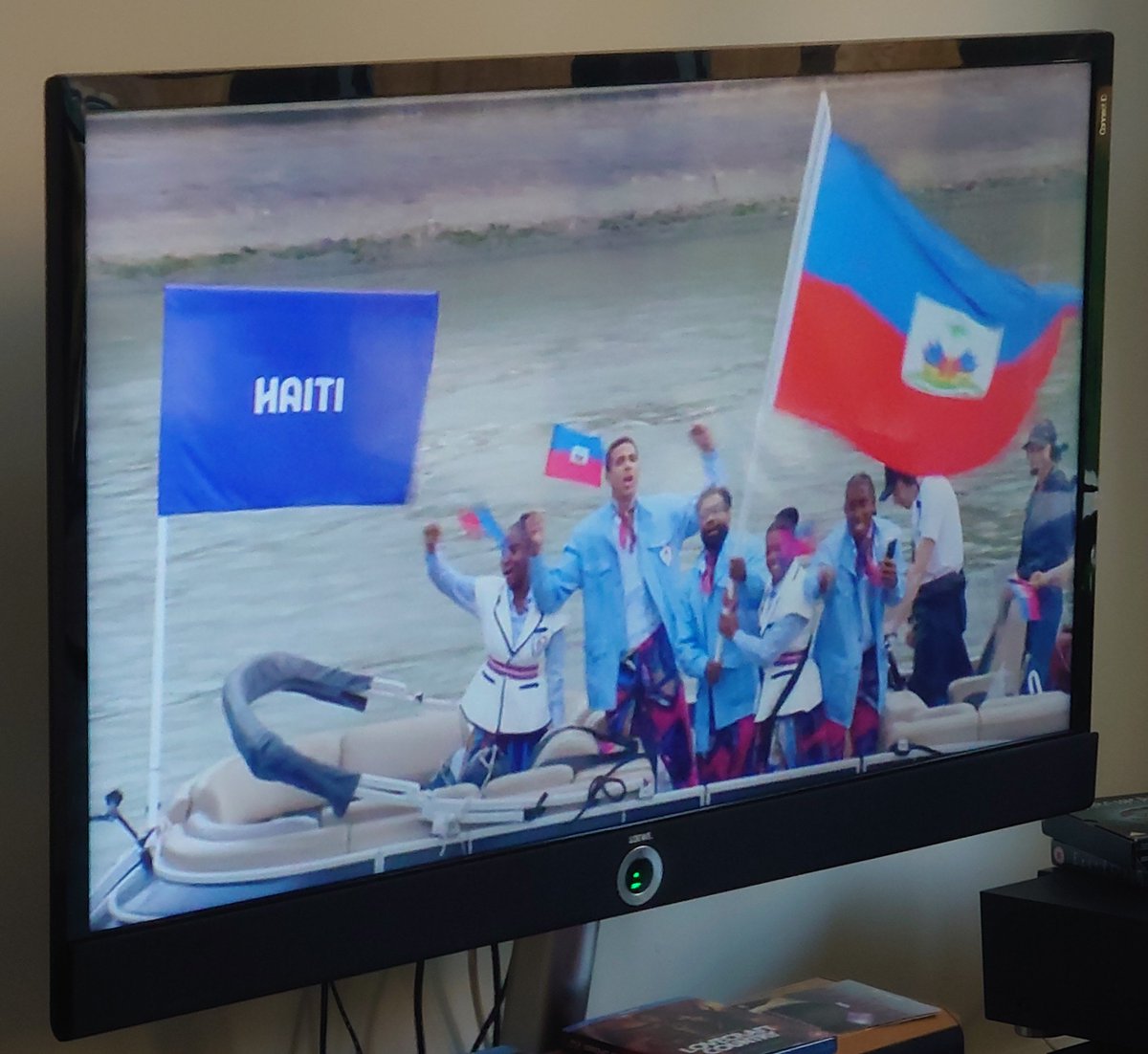 🇭🇹Az Madujibeya 🇨🇩🇿🇦🇵🇸🍉🇷🇺🇧🇫🇨🇳🇬🇩 tweet media
