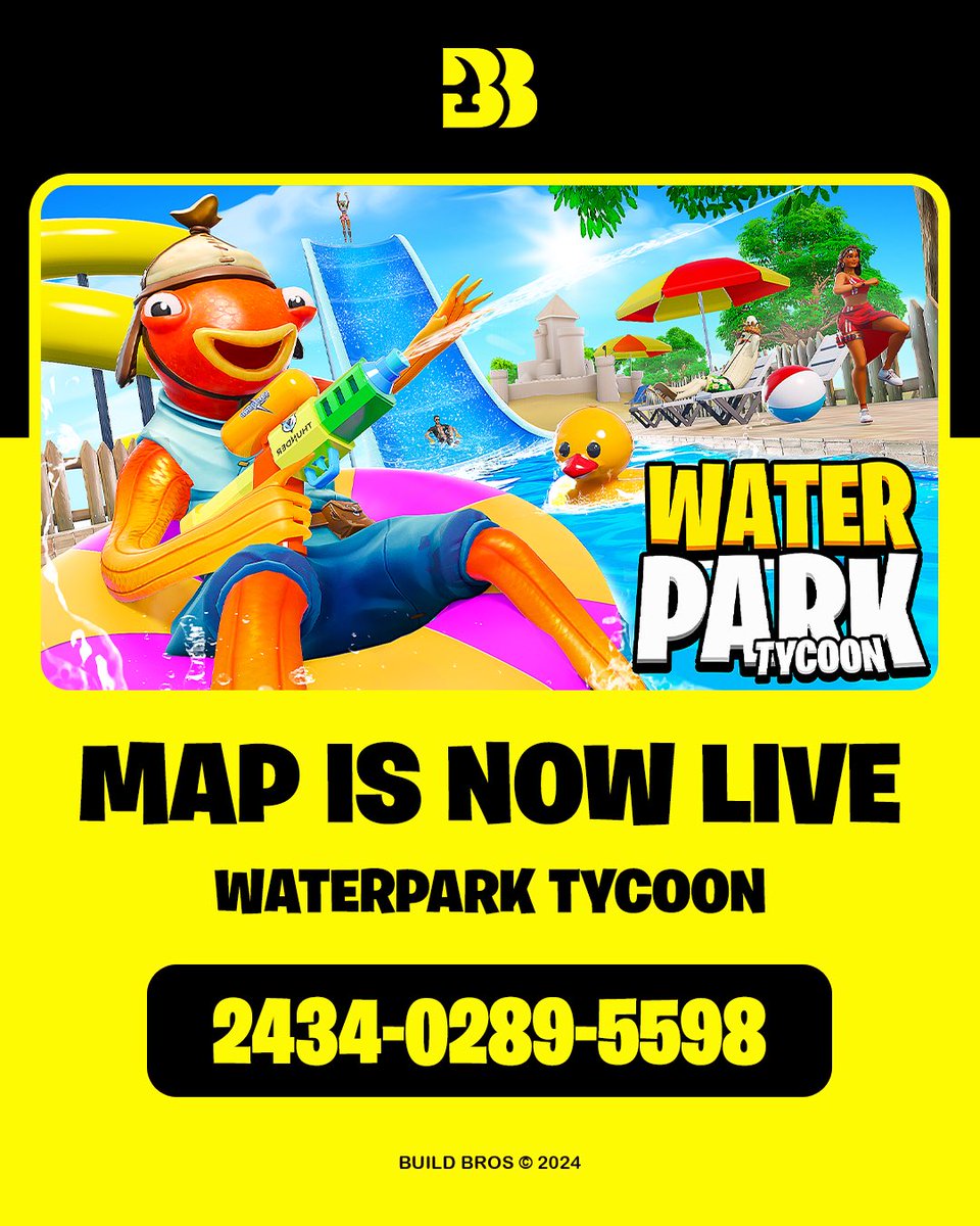 BuildBros tweet media