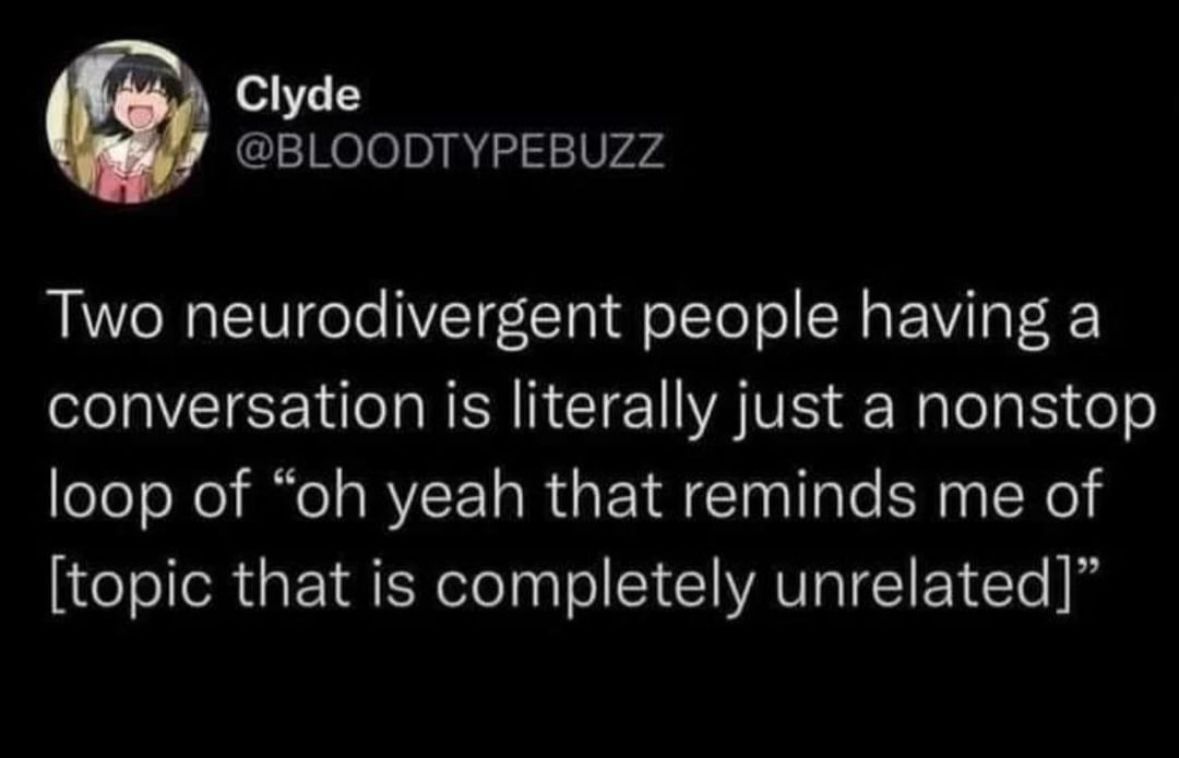 ADHDForReal's tweet image. 