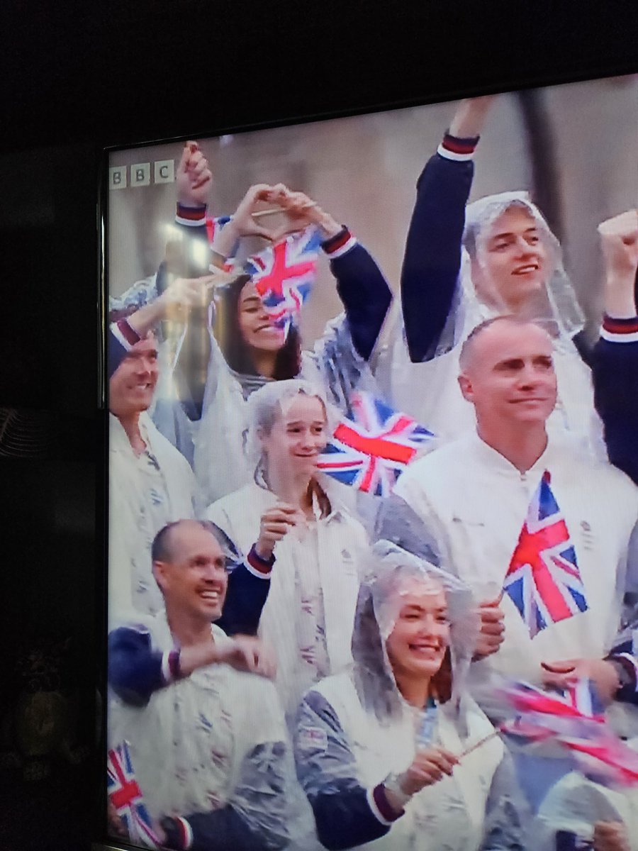 Natalie Berry tweet media